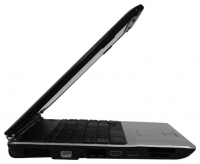 GIGABYTE Q1585N (Core i3 350M 2260 Mhz/15.6"/1366x768/2048Mb/320Gb/DVD-RW/Wi-Fi/Bluetooth/Win 7 HP) image, GIGABYTE Q1585N (Core i3 350M 2260 Mhz/15.6"/1366x768/2048Mb/320Gb/DVD-RW/Wi-Fi/Bluetooth/Win 7 HP) images, GIGABYTE Q1585N (Core i3 350M 2260 Mhz/15.6"/1366x768/2048Mb/320Gb/DVD-RW/Wi-Fi/Bluetooth/Win 7 HP) photos, GIGABYTE Q1585N (Core i3 350M 2260 Mhz/15.6"/1366x768/2048Mb/320Gb/DVD-RW/Wi-Fi/Bluetooth/Win 7 HP) photo, GIGABYTE Q1585N (Core i3 350M 2260 Mhz/15.6"/1366x768/2048Mb/320Gb/DVD-RW/Wi-Fi/Bluetooth/Win 7 HP) picture, GIGABYTE Q1585N (Core i3 350M 2260 Mhz/15.6"/1366x768/2048Mb/320Gb/DVD-RW/Wi-Fi/Bluetooth/Win 7 HP) pictures