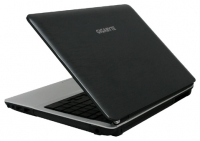 GIGABYTE Q1585N (Core i3 350M 2260 Mhz/15.6"/1366x768/2048Mb/320Gb/DVD-RW/Wi-Fi/DOS) image, GIGABYTE Q1585N (Core i3 350M 2260 Mhz/15.6"/1366x768/2048Mb/320Gb/DVD-RW/Wi-Fi/DOS) images, GIGABYTE Q1585N (Core i3 350M 2260 Mhz/15.6"/1366x768/2048Mb/320Gb/DVD-RW/Wi-Fi/DOS) photos, GIGABYTE Q1585N (Core i3 350M 2260 Mhz/15.6"/1366x768/2048Mb/320Gb/DVD-RW/Wi-Fi/DOS) photo, GIGABYTE Q1585N (Core i3 350M 2260 Mhz/15.6"/1366x768/2048Mb/320Gb/DVD-RW/Wi-Fi/DOS) picture, GIGABYTE Q1585N (Core i3 350M 2260 Mhz/15.6"/1366x768/2048Mb/320Gb/DVD-RW/Wi-Fi/DOS) pictures