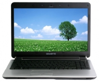 GIGABYTE Q1585N (Core i3 380M 2530 Mhz/15.6"/1366x768/3072Mb/320Gb/DVD-RW/Wi-Fi/DOS) image, GIGABYTE Q1585N (Core i3 380M 2530 Mhz/15.6"/1366x768/3072Mb/320Gb/DVD-RW/Wi-Fi/DOS) images, GIGABYTE Q1585N (Core i3 380M 2530 Mhz/15.6"/1366x768/3072Mb/320Gb/DVD-RW/Wi-Fi/DOS) photos, GIGABYTE Q1585N (Core i3 380M 2530 Mhz/15.6"/1366x768/3072Mb/320Gb/DVD-RW/Wi-Fi/DOS) photo, GIGABYTE Q1585N (Core i3 380M 2530 Mhz/15.6"/1366x768/3072Mb/320Gb/DVD-RW/Wi-Fi/DOS) picture, GIGABYTE Q1585N (Core i3 380M 2530 Mhz/15.6"/1366x768/3072Mb/320Gb/DVD-RW/Wi-Fi/DOS) pictures
