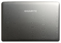 GIGABYTE Q2532C (Core i3 2330M 2200 Mhz/15.6"/1366x768/4096Mb/320Gb/DVD-RW/Wi-Fi/Bluetooth/Win 7 HP) image, GIGABYTE Q2532C (Core i3 2330M 2200 Mhz/15.6"/1366x768/4096Mb/320Gb/DVD-RW/Wi-Fi/Bluetooth/Win 7 HP) images, GIGABYTE Q2532C (Core i3 2330M 2200 Mhz/15.6"/1366x768/4096Mb/320Gb/DVD-RW/Wi-Fi/Bluetooth/Win 7 HP) photos, GIGABYTE Q2532C (Core i3 2330M 2200 Mhz/15.6"/1366x768/4096Mb/320Gb/DVD-RW/Wi-Fi/Bluetooth/Win 7 HP) photo, GIGABYTE Q2532C (Core i3 2330M 2200 Mhz/15.6"/1366x768/4096Mb/320Gb/DVD-RW/Wi-Fi/Bluetooth/Win 7 HP) picture, GIGABYTE Q2532C (Core i3 2330M 2200 Mhz/15.6"/1366x768/4096Mb/320Gb/DVD-RW/Wi-Fi/Bluetooth/Win 7 HP) pictures