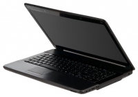 GIGABYTE Q2532N (Core i5 2430M 2400 Mhz/15.6"/1366x768/2048Mb/500Gb/DVD-RW/Wi-Fi/Bluetooth/Win 7 HP) image, GIGABYTE Q2532N (Core i5 2430M 2400 Mhz/15.6"/1366x768/2048Mb/500Gb/DVD-RW/Wi-Fi/Bluetooth/Win 7 HP) images, GIGABYTE Q2532N (Core i5 2430M 2400 Mhz/15.6"/1366x768/2048Mb/500Gb/DVD-RW/Wi-Fi/Bluetooth/Win 7 HP) photos, GIGABYTE Q2532N (Core i5 2430M 2400 Mhz/15.6"/1366x768/2048Mb/500Gb/DVD-RW/Wi-Fi/Bluetooth/Win 7 HP) photo, GIGABYTE Q2532N (Core i5 2430M 2400 Mhz/15.6"/1366x768/2048Mb/500Gb/DVD-RW/Wi-Fi/Bluetooth/Win 7 HP) picture, GIGABYTE Q2532N (Core i5 2430M 2400 Mhz/15.6"/1366x768/2048Mb/500Gb/DVD-RW/Wi-Fi/Bluetooth/Win 7 HP) pictures