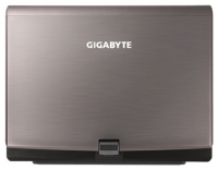 GIGABYTE T1125N (Core i3 380UM 1330 Mhz/11.6"/1366x768/2048Mb/320Gb/DVD no/Wi-Fi/Bluetooth/Win 7 HP) image, GIGABYTE T1125N (Core i3 380UM 1330 Mhz/11.6"/1366x768/2048Mb/320Gb/DVD no/Wi-Fi/Bluetooth/Win 7 HP) images, GIGABYTE T1125N (Core i3 380UM 1330 Mhz/11.6"/1366x768/2048Mb/320Gb/DVD no/Wi-Fi/Bluetooth/Win 7 HP) photos, GIGABYTE T1125N (Core i3 380UM 1330 Mhz/11.6"/1366x768/2048Mb/320Gb/DVD no/Wi-Fi/Bluetooth/Win 7 HP) photo, GIGABYTE T1125N (Core i3 380UM 1330 Mhz/11.6"/1366x768/2048Mb/320Gb/DVD no/Wi-Fi/Bluetooth/Win 7 HP) picture, GIGABYTE T1125N (Core i3 380UM 1330 Mhz/11.6"/1366x768/2048Mb/320Gb/DVD no/Wi-Fi/Bluetooth/Win 7 HP) pictures