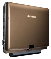 GIGABYTE TouchNote T1028X (Atom N280 1660 Mhz/10.1"/1366x768/1024Mb/160.0Gb/DVD no/Wi-Fi/Bluetooth/WinXP Home) image, GIGABYTE TouchNote T1028X (Atom N280 1660 Mhz/10.1"/1366x768/1024Mb/160.0Gb/DVD no/Wi-Fi/Bluetooth/WinXP Home) images, GIGABYTE TouchNote T1028X (Atom N280 1660 Mhz/10.1"/1366x768/1024Mb/160.0Gb/DVD no/Wi-Fi/Bluetooth/WinXP Home) photos, GIGABYTE TouchNote T1028X (Atom N280 1660 Mhz/10.1"/1366x768/1024Mb/160.0Gb/DVD no/Wi-Fi/Bluetooth/WinXP Home) photo, GIGABYTE TouchNote T1028X (Atom N280 1660 Mhz/10.1"/1366x768/1024Mb/160.0Gb/DVD no/Wi-Fi/Bluetooth/WinXP Home) picture, GIGABYTE TouchNote T1028X (Atom N280 1660 Mhz/10.1"/1366x768/1024Mb/160.0Gb/DVD no/Wi-Fi/Bluetooth/WinXP Home) pictures