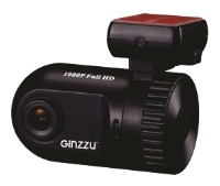 Ginzzu FX-912HD GPS avis, Ginzzu FX-912HD GPS prix, Ginzzu FX-912HD GPS caractéristiques, Ginzzu FX-912HD GPS Fiche, Ginzzu FX-912HD GPS Fiche technique, Ginzzu FX-912HD GPS achat, Ginzzu FX-912HD GPS acheter, Ginzzu FX-912HD GPS Dashcam