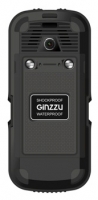 Ginzzu R3 DUAL avis, Ginzzu R3 DUAL prix, Ginzzu R3 DUAL caractéristiques, Ginzzu R3 DUAL Fiche, Ginzzu R3 DUAL Fiche technique, Ginzzu R3 DUAL achat, Ginzzu R3 DUAL acheter, Ginzzu R3 DUAL Téléphone portable