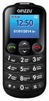 Ginzzu R32 DUAL avis, Ginzzu R32 DUAL prix, Ginzzu R32 DUAL caractéristiques, Ginzzu R32 DUAL Fiche, Ginzzu R32 DUAL Fiche technique, Ginzzu R32 DUAL achat, Ginzzu R32 DUAL acheter, Ginzzu R32 DUAL Téléphone portable