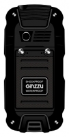 Ginzzu R6 Dual avis, Ginzzu R6 Dual prix, Ginzzu R6 Dual caractéristiques, Ginzzu R6 Dual Fiche, Ginzzu R6 Dual Fiche technique, Ginzzu R6 Dual achat, Ginzzu R6 Dual acheter, Ginzzu R6 Dual Téléphone portable