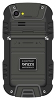 Ginzzu RS9 Dual avis, Ginzzu RS9 Dual prix, Ginzzu RS9 Dual caractéristiques, Ginzzu RS9 Dual Fiche, Ginzzu RS9 Dual Fiche technique, Ginzzu RS9 Dual achat, Ginzzu RS9 Dual acheter, Ginzzu RS9 Dual Téléphone portable