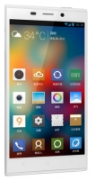 Gionee Elife E7 16Go image, Gionee Elife E7 16Go images, Gionee Elife E7 16Go photos, Gionee Elife E7 16Go photo, Gionee Elife E7 16Go picture, Gionee Elife E7 16Go pictures