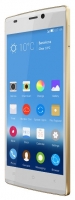 Gionee Elife S5.5 image, Gionee Elife S5.5 images, Gionee Elife S5.5 photos, Gionee Elife S5.5 photo, Gionee Elife S5.5 picture, Gionee Elife S5.5 pictures