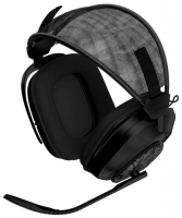Gioteck EX-05 Wireless Gaming Headset image, Gioteck EX-05 Wireless Gaming Headset images, Gioteck EX-05 Wireless Gaming Headset photos, Gioteck EX-05 Wireless Gaming Headset photo, Gioteck EX-05 Wireless Gaming Headset picture, Gioteck EX-05 Wireless Gaming Headset pictures