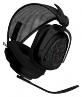Gioteck EX-05 Wireless Gaming Headset image, Gioteck EX-05 Wireless Gaming Headset images, Gioteck EX-05 Wireless Gaming Headset photos, Gioteck EX-05 Wireless Gaming Headset photo, Gioteck EX-05 Wireless Gaming Headset picture, Gioteck EX-05 Wireless Gaming Headset pictures
