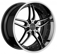 Giovanna Califive 10x20/5x112 D66.56 ET55 Machined Black avis, Giovanna Califive 10x20/5x112 D66.56 ET55 Machined Black prix, Giovanna Califive 10x20/5x112 D66.56 ET55 Machined Black caractéristiques, Giovanna Califive 10x20/5x112 D66.56 ET55 Machined Black Fiche, Giovanna Califive 10x20/5x112 D66.56 ET55 Machined Black Fiche technique, Giovanna Califive 10x20/5x112 D66.56 ET55 Machined Black achat, Giovanna Califive 10x20/5x112 D66.56 ET55 Machined Black acheter, Giovanna Califive 10x20/5x112 D66.56 ET55 Machined Black Jante