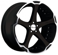 Giovanna Dalar 9x22/5x130 D71.5 ET35 Machined Black avis, Giovanna Dalar 9x22/5x130 D71.5 ET35 Machined Black prix, Giovanna Dalar 9x22/5x130 D71.5 ET35 Machined Black caractéristiques, Giovanna Dalar 9x22/5x130 D71.5 ET35 Machined Black Fiche, Giovanna Dalar 9x22/5x130 D71.5 ET35 Machined Black Fiche technique, Giovanna Dalar 9x22/5x130 D71.5 ET35 Machined Black achat, Giovanna Dalar 9x22/5x130 D71.5 ET35 Machined Black acheter, Giovanna Dalar 9x22/5x130 D71.5 ET35 Machined Black Jante