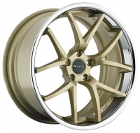 Giovanna Monza 10x20/5x112 D66.6 ET40 Gold avis, Giovanna Monza 10x20/5x112 D66.6 ET40 Gold prix, Giovanna Monza 10x20/5x112 D66.6 ET40 Gold caractéristiques, Giovanna Monza 10x20/5x112 D66.6 ET40 Gold Fiche, Giovanna Monza 10x20/5x112 D66.6 ET40 Gold Fiche technique, Giovanna Monza 10x20/5x112 D66.6 ET40 Gold achat, Giovanna Monza 10x20/5x112 D66.6 ET40 Gold acheter, Giovanna Monza 10x20/5x112 D66.6 ET40 Gold Jante