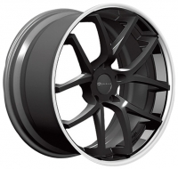 Giovanna Monza 10x20/5x120 D72.6 ET25 Black avis, Giovanna Monza 10x20/5x120 D72.6 ET25 Black prix, Giovanna Monza 10x20/5x120 D72.6 ET25 Black caractéristiques, Giovanna Monza 10x20/5x120 D72.6 ET25 Black Fiche, Giovanna Monza 10x20/5x120 D72.6 ET25 Black Fiche technique, Giovanna Monza 10x20/5x120 D72.6 ET25 Black achat, Giovanna Monza 10x20/5x120 D72.6 ET25 Black acheter, Giovanna Monza 10x20/5x120 D72.6 ET25 Black Jante