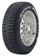 Fulda Nord Frost II 185/65 R14 avis, Fulda Nord Frost II 185/65 R14 prix, Fulda Nord Frost II 185/65 R14 caractéristiques, Fulda Nord Frost II 185/65 R14 Fiche, Fulda Nord Frost II 185/65 R14 Fiche technique, Fulda Nord Frost II 185/65 R14 achat, Fulda Nord Frost II 185/65 R14 acheter, Fulda Nord Frost II 185/65 R14 Pneu