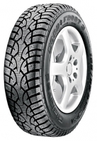 Fulda Nord Frost III 185/70 R14 Q avis, Fulda Nord Frost III 185/70 R14 Q prix, Fulda Nord Frost III 185/70 R14 Q caractéristiques, Fulda Nord Frost III 185/70 R14 Q Fiche, Fulda Nord Frost III 185/70 R14 Q Fiche technique, Fulda Nord Frost III 185/70 R14 Q achat, Fulda Nord Frost III 185/70 R14 Q acheter, Fulda Nord Frost III 185/70 R14 Q Pneu