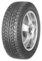 Fulda Nord Frost V 155/70 R13 75Q avis, Fulda Nord Frost V 155/70 R13 75Q prix, Fulda Nord Frost V 155/70 R13 75Q caractéristiques, Fulda Nord Frost V 155/70 R13 75Q Fiche, Fulda Nord Frost V 155/70 R13 75Q Fiche technique, Fulda Nord Frost V 155/70 R13 75Q achat, Fulda Nord Frost V 155/70 R13 75Q acheter, Fulda Nord Frost V 155/70 R13 75Q Pneu