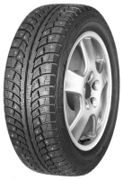 Fulda Nord Frost V 155/70 R13 75T avis, Fulda Nord Frost V 155/70 R13 75T prix, Fulda Nord Frost V 155/70 R13 75T caractéristiques, Fulda Nord Frost V 155/70 R13 75T Fiche, Fulda Nord Frost V 155/70 R13 75T Fiche technique, Fulda Nord Frost V 155/70 R13 75T achat, Fulda Nord Frost V 155/70 R13 75T acheter, Fulda Nord Frost V 155/70 R13 75T Pneu