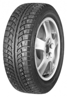 Fulda Nord Frost V 175/65 R14 82Q avis, Fulda Nord Frost V 175/65 R14 82Q prix, Fulda Nord Frost V 175/65 R14 82Q caractéristiques, Fulda Nord Frost V 175/65 R14 82Q Fiche, Fulda Nord Frost V 175/65 R14 82Q Fiche technique, Fulda Nord Frost V 175/65 R14 82Q achat, Fulda Nord Frost V 175/65 R14 82Q acheter, Fulda Nord Frost V 175/65 R14 82Q Pneu