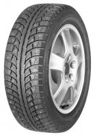 Fulda Nord Frost V 185/65 R15 88T avis, Fulda Nord Frost V 185/65 R15 88T prix, Fulda Nord Frost V 185/65 R15 88T caractéristiques, Fulda Nord Frost V 185/65 R15 88T Fiche, Fulda Nord Frost V 185/65 R15 88T Fiche technique, Fulda Nord Frost V 185/65 R15 88T achat, Fulda Nord Frost V 185/65 R15 88T acheter, Fulda Nord Frost V 185/65 R15 88T Pneu