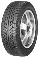 Fulda Nord Frost V 205/50 R17 93V avis, Fulda Nord Frost V 205/50 R17 93V prix, Fulda Nord Frost V 205/50 R17 93V caractéristiques, Fulda Nord Frost V 205/50 R17 93V Fiche, Fulda Nord Frost V 205/50 R17 93V Fiche technique, Fulda Nord Frost V 205/50 R17 93V achat, Fulda Nord Frost V 205/50 R17 93V acheter, Fulda Nord Frost V 205/50 R17 93V Pneu