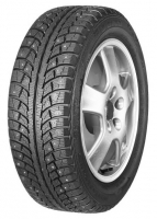 Fulda Nord Frost V 205/55 R16 91T avis, Fulda Nord Frost V 205/55 R16 91T prix, Fulda Nord Frost V 205/55 R16 91T caractéristiques, Fulda Nord Frost V 205/55 R16 91T Fiche, Fulda Nord Frost V 205/55 R16 91T Fiche technique, Fulda Nord Frost V 205/55 R16 91T achat, Fulda Nord Frost V 205/55 R16 91T acheter, Fulda Nord Frost V 205/55 R16 91T Pneu