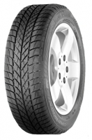 Michelin EURO*FROST 5 155/65 R14 75T avis, Michelin EURO*FROST 5 155/65 R14 75T prix, Michelin EURO*FROST 5 155/65 R14 75T caractéristiques, Michelin EURO*FROST 5 155/65 R14 75T Fiche, Michelin EURO*FROST 5 155/65 R14 75T Fiche technique, Michelin EURO*FROST 5 155/65 R14 75T achat, Michelin EURO*FROST 5 155/65 R14 75T acheter, Michelin EURO*FROST 5 155/65 R14 75T Pneu