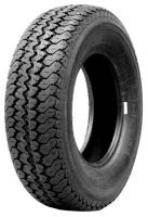 Gislaved C 400 195/70 R15C 104/102R avis, Gislaved C 400 195/70 R15C 104/102R prix, Gislaved C 400 195/70 R15C 104/102R caractéristiques, Gislaved C 400 195/70 R15C 104/102R Fiche, Gislaved C 400 195/70 R15C 104/102R Fiche technique, Gislaved C 400 195/70 R15C 104/102R achat, Gislaved C 400 195/70 R15C 104/102R acheter, Gislaved C 400 195/70 R15C 104/102R Pneu