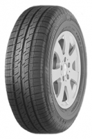 Gislaved Com*Speed 185/75 R16 104/102R avis, Gislaved Com*Speed 185/75 R16 104/102R prix, Gislaved Com*Speed 185/75 R16 104/102R caractéristiques, Gislaved Com*Speed 185/75 R16 104/102R Fiche, Gislaved Com*Speed 185/75 R16 104/102R Fiche technique, Gislaved Com*Speed 185/75 R16 104/102R achat, Gislaved Com*Speed 185/75 R16 104/102R acheter, Gislaved Com*Speed 185/75 R16 104/102R Pneu