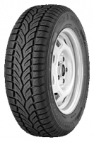 Gislaved EuroFrost 3 Silica 185/55 R15 82T avis, Gislaved EuroFrost 3 Silica 185/55 R15 82T prix, Gislaved EuroFrost 3 Silica 185/55 R15 82T caractéristiques, Gislaved EuroFrost 3 Silica 185/55 R15 82T Fiche, Gislaved EuroFrost 3 Silica 185/55 R15 82T Fiche technique, Gislaved EuroFrost 3 Silica 185/55 R15 82T achat, Gislaved EuroFrost 3 Silica 185/55 R15 82T acheter, Gislaved EuroFrost 3 Silica 185/55 R15 82T Pneu