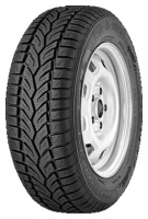 Gislaved EuroFrost 3 Silica 185/60 R15 84T avis, Gislaved EuroFrost 3 Silica 185/60 R15 84T prix, Gislaved EuroFrost 3 Silica 185/60 R15 84T caractéristiques, Gislaved EuroFrost 3 Silica 185/60 R15 84T Fiche, Gislaved EuroFrost 3 Silica 185/60 R15 84T Fiche technique, Gislaved EuroFrost 3 Silica 185/60 R15 84T achat, Gislaved EuroFrost 3 Silica 185/60 R15 84T acheter, Gislaved EuroFrost 3 Silica 185/60 R15 84T Pneu