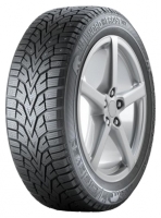 Gislaved NordFrost 100 175/70 R14 88T avis, Gislaved NordFrost 100 175/70 R14 88T prix, Gislaved NordFrost 100 175/70 R14 88T caractéristiques, Gislaved NordFrost 100 175/70 R14 88T Fiche, Gislaved NordFrost 100 175/70 R14 88T Fiche technique, Gislaved NordFrost 100 175/70 R14 88T achat, Gislaved NordFrost 100 175/70 R14 88T acheter, Gislaved NordFrost 100 175/70 R14 88T Pneu