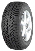 Gislaved Soft Frost 2 175/70 R13 82Q avis, Gislaved Soft Frost 2 175/70 R13 82Q prix, Gislaved Soft Frost 2 175/70 R13 82Q caractéristiques, Gislaved Soft Frost 2 175/70 R13 82Q Fiche, Gislaved Soft Frost 2 175/70 R13 82Q Fiche technique, Gislaved Soft Frost 2 175/70 R13 82Q achat, Gislaved Soft Frost 2 175/70 R13 82Q acheter, Gislaved Soft Frost 2 175/70 R13 82Q Pneu