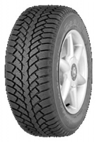 Gislaved Soft Frost 2 195/60 R15 88Q avis, Gislaved Soft Frost 2 195/60 R15 88Q prix, Gislaved Soft Frost 2 195/60 R15 88Q caractéristiques, Gislaved Soft Frost 2 195/60 R15 88Q Fiche, Gislaved Soft Frost 2 195/60 R15 88Q Fiche technique, Gislaved Soft Frost 2 195/60 R15 88Q achat, Gislaved Soft Frost 2 195/60 R15 88Q acheter, Gislaved Soft Frost 2 195/60 R15 88Q Pneu