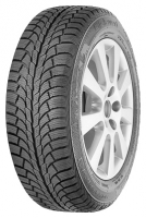 Gislaved Soft Frost 3 175/70 R14 88T avis, Gislaved Soft Frost 3 175/70 R14 88T prix, Gislaved Soft Frost 3 175/70 R14 88T caractéristiques, Gislaved Soft Frost 3 175/70 R14 88T Fiche, Gislaved Soft Frost 3 175/70 R14 88T Fiche technique, Gislaved Soft Frost 3 175/70 R14 88T achat, Gislaved Soft Frost 3 175/70 R14 88T acheter, Gislaved Soft Frost 3 175/70 R14 88T Pneu