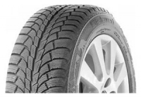 Gislaved Soft Frost 3 185/55 R15 86T avis, Gislaved Soft Frost 3 185/55 R15 86T prix, Gislaved Soft Frost 3 185/55 R15 86T caractéristiques, Gislaved Soft Frost 3 185/55 R15 86T Fiche, Gislaved Soft Frost 3 185/55 R15 86T Fiche technique, Gislaved Soft Frost 3 185/55 R15 86T achat, Gislaved Soft Frost 3 185/55 R15 86T acheter, Gislaved Soft Frost 3 185/55 R15 86T Pneu