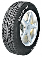 Gislaved Speed 506 175/65 R14 82H avis, Gislaved Speed 506 175/65 R14 82H prix, Gislaved Speed 506 175/65 R14 82H caractéristiques, Gislaved Speed 506 175/65 R14 82H Fiche, Gislaved Speed 506 175/65 R14 82H Fiche technique, Gislaved Speed 506 175/65 R14 82H achat, Gislaved Speed 506 175/65 R14 82H acheter, Gislaved Speed 506 175/65 R14 82H Pneu