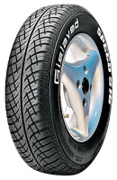 Gislaved Speed 516 175/80 R14 88T avis, Gislaved Speed 516 175/80 R14 88T prix, Gislaved Speed 516 175/80 R14 88T caractéristiques, Gislaved Speed 516 175/80 R14 88T Fiche, Gislaved Speed 516 175/80 R14 88T Fiche technique, Gislaved Speed 516 175/80 R14 88T achat, Gislaved Speed 516 175/80 R14 88T acheter, Gislaved Speed 516 175/80 R14 88T Pneu