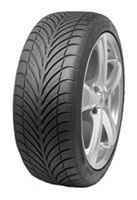 Gislaved Speed 606 185/55 R14 80H avis, Gislaved Speed 606 185/55 R14 80H prix, Gislaved Speed 606 185/55 R14 80H caractéristiques, Gislaved Speed 606 185/55 R14 80H Fiche, Gislaved Speed 606 185/55 R14 80H Fiche technique, Gislaved Speed 606 185/55 R14 80H achat, Gislaved Speed 606 185/55 R14 80H acheter, Gislaved Speed 606 185/55 R14 80H Pneu