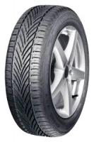 Gislaved Speed 606 195/65 R15 91V avis, Gislaved Speed 606 195/65 R15 91V prix, Gislaved Speed 606 195/65 R15 91V caractéristiques, Gislaved Speed 606 195/65 R15 91V Fiche, Gislaved Speed 606 195/65 R15 91V Fiche technique, Gislaved Speed 606 195/65 R15 91V achat, Gislaved Speed 606 195/65 R15 91V acheter, Gislaved Speed 606 195/65 R15 91V Pneu