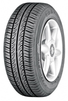 Gislaved Speed 616 135/80 R13 70T avis, Gislaved Speed 616 135/80 R13 70T prix, Gislaved Speed 616 135/80 R13 70T caractéristiques, Gislaved Speed 616 135/80 R13 70T Fiche, Gislaved Speed 616 135/80 R13 70T Fiche technique, Gislaved Speed 616 135/80 R13 70T achat, Gislaved Speed 616 135/80 R13 70T acheter, Gislaved Speed 616 135/80 R13 70T Pneu