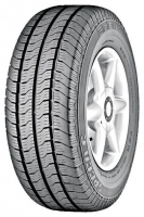 Gislaved Speed C 175/65 R14C 90/88T avis, Gislaved Speed C 175/65 R14C 90/88T prix, Gislaved Speed C 175/65 R14C 90/88T caractéristiques, Gislaved Speed C 175/65 R14C 90/88T Fiche, Gislaved Speed C 175/65 R14C 90/88T Fiche technique, Gislaved Speed C 175/65 R14C 90/88T achat, Gislaved Speed C 175/65 R14C 90/88T acheter, Gislaved Speed C 175/65 R14C 90/88T Pneu