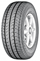 Gislaved Speed C 195/75 R16C 107/105R avis, Gislaved Speed C 195/75 R16C 107/105R prix, Gislaved Speed C 195/75 R16C 107/105R caractéristiques, Gislaved Speed C 195/75 R16C 107/105R Fiche, Gislaved Speed C 195/75 R16C 107/105R Fiche technique, Gislaved Speed C 195/75 R16C 107/105R achat, Gislaved Speed C 195/75 R16C 107/105R acheter, Gislaved Speed C 195/75 R16C 107/105R Pneu