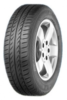 Gislaved Urban*Speed 155/65 R13 73T avis, Gislaved Urban*Speed 155/65 R13 73T prix, Gislaved Urban*Speed 155/65 R13 73T caractéristiques, Gislaved Urban*Speed 155/65 R13 73T Fiche, Gislaved Urban*Speed 155/65 R13 73T Fiche technique, Gislaved Urban*Speed 155/65 R13 73T achat, Gislaved Urban*Speed 155/65 R13 73T acheter, Gislaved Urban*Speed 155/65 R13 73T Pneu