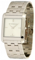 Givenchy GV.5200J/26M avis, Givenchy GV.5200J/26M prix, Givenchy GV.5200J/26M caractéristiques, Givenchy GV.5200J/26M Fiche, Givenchy GV.5200J/26M Fiche technique, Givenchy GV.5200J/26M achat, Givenchy GV.5200J/26M acheter, Givenchy GV.5200J/26M Montre