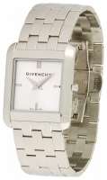 Givenchy GV.5200M/26M avis, Givenchy GV.5200M/26M prix, Givenchy GV.5200M/26M caractéristiques, Givenchy GV.5200M/26M Fiche, Givenchy GV.5200M/26M Fiche technique, Givenchy GV.5200M/26M achat, Givenchy GV.5200M/26M acheter, Givenchy GV.5200M/26M Montre