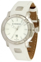 Givenchy GV.5202L/03D avis, Givenchy GV.5202L/03D prix, Givenchy GV.5202L/03D caractéristiques, Givenchy GV.5202L/03D Fiche, Givenchy GV.5202L/03D Fiche technique, Givenchy GV.5202L/03D achat, Givenchy GV.5202L/03D acheter, Givenchy GV.5202L/03D Montre