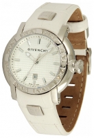 Givenchy GV.5202L/03FD avis, Givenchy GV.5202L/03FD prix, Givenchy GV.5202L/03FD caractéristiques, Givenchy GV.5202L/03FD Fiche, Givenchy GV.5202L/03FD Fiche technique, Givenchy GV.5202L/03FD achat, Givenchy GV.5202L/03FD acheter, Givenchy GV.5202L/03FD Montre